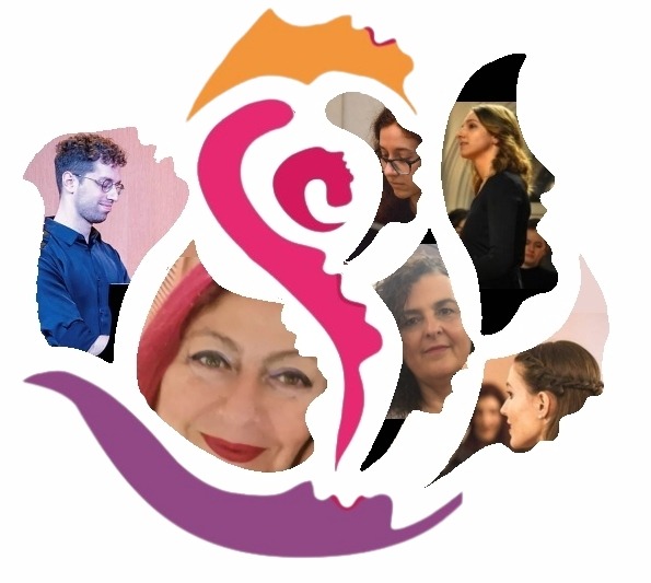 Rosarte Team